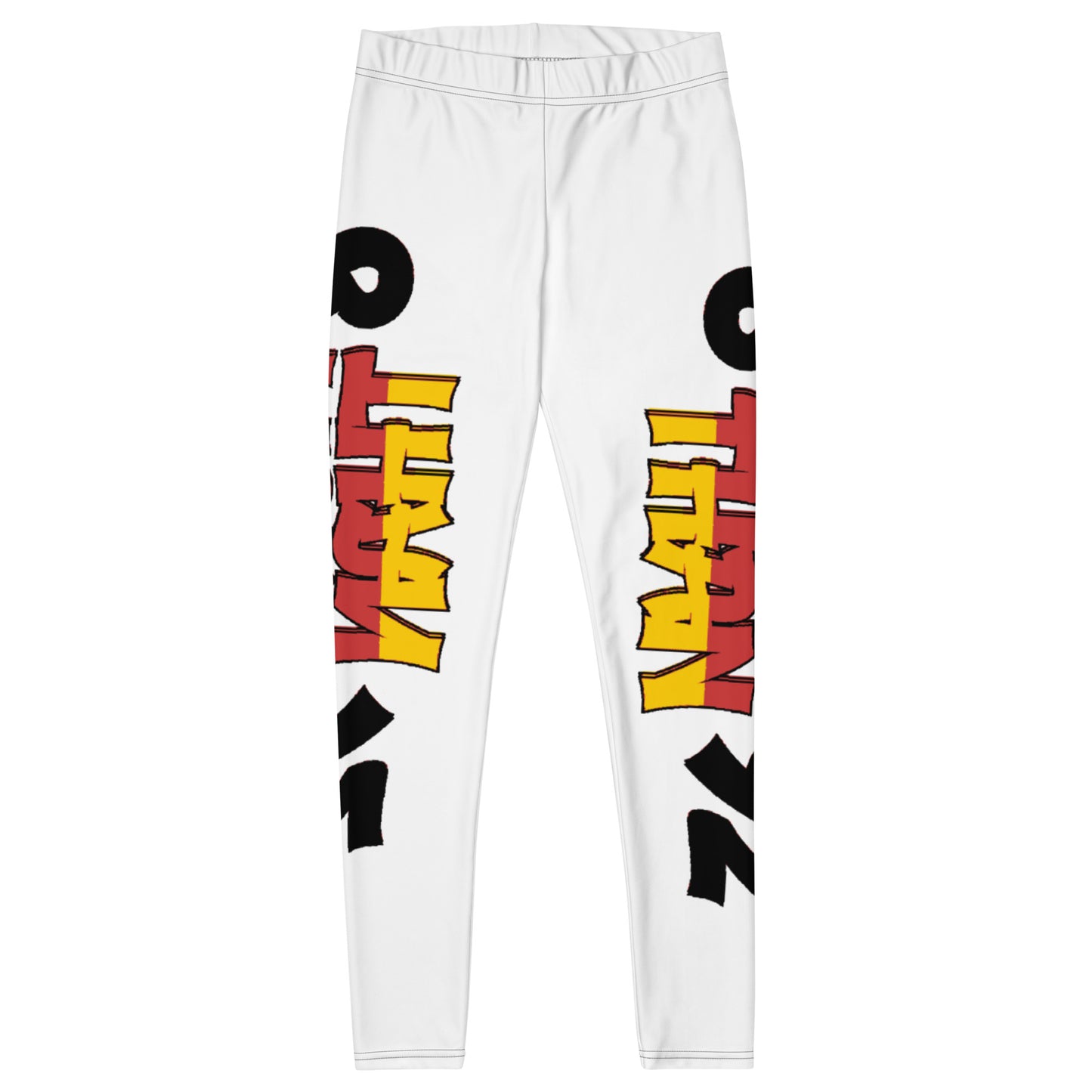 8 More Than 92 Womens Leggings