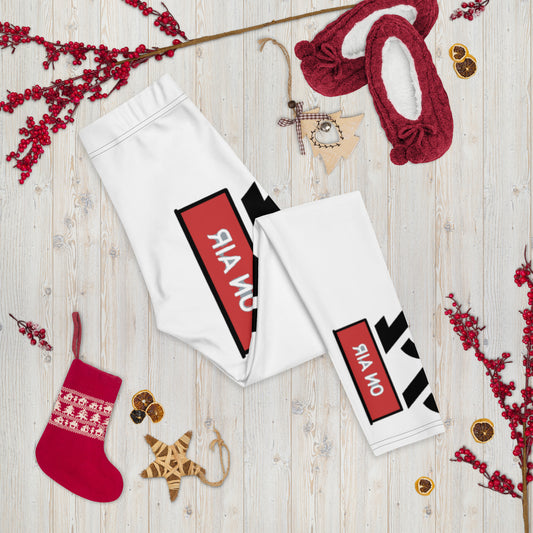 8 More Than 92 degrees Leggings