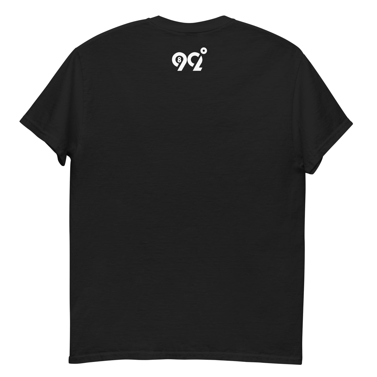 90's Nostalgia Tee's