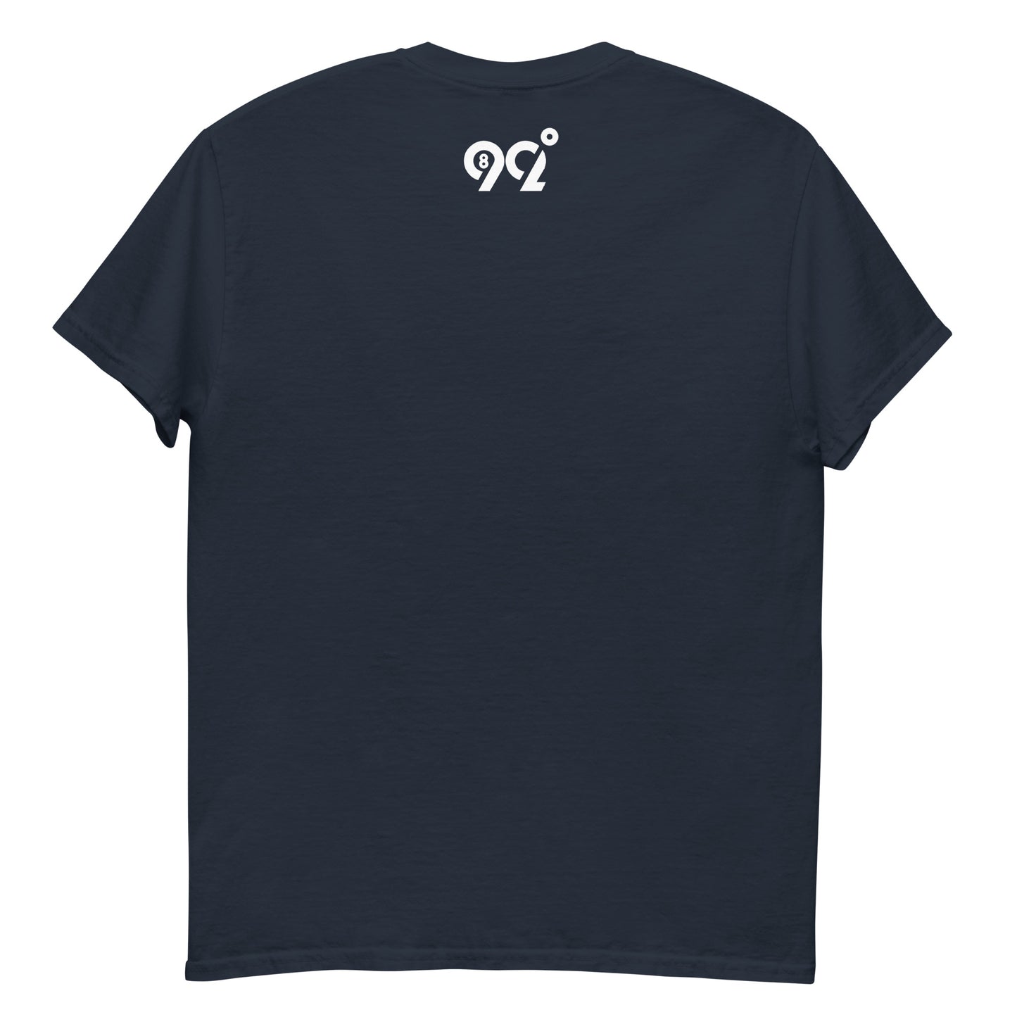 90's Nostalgia Tee's
