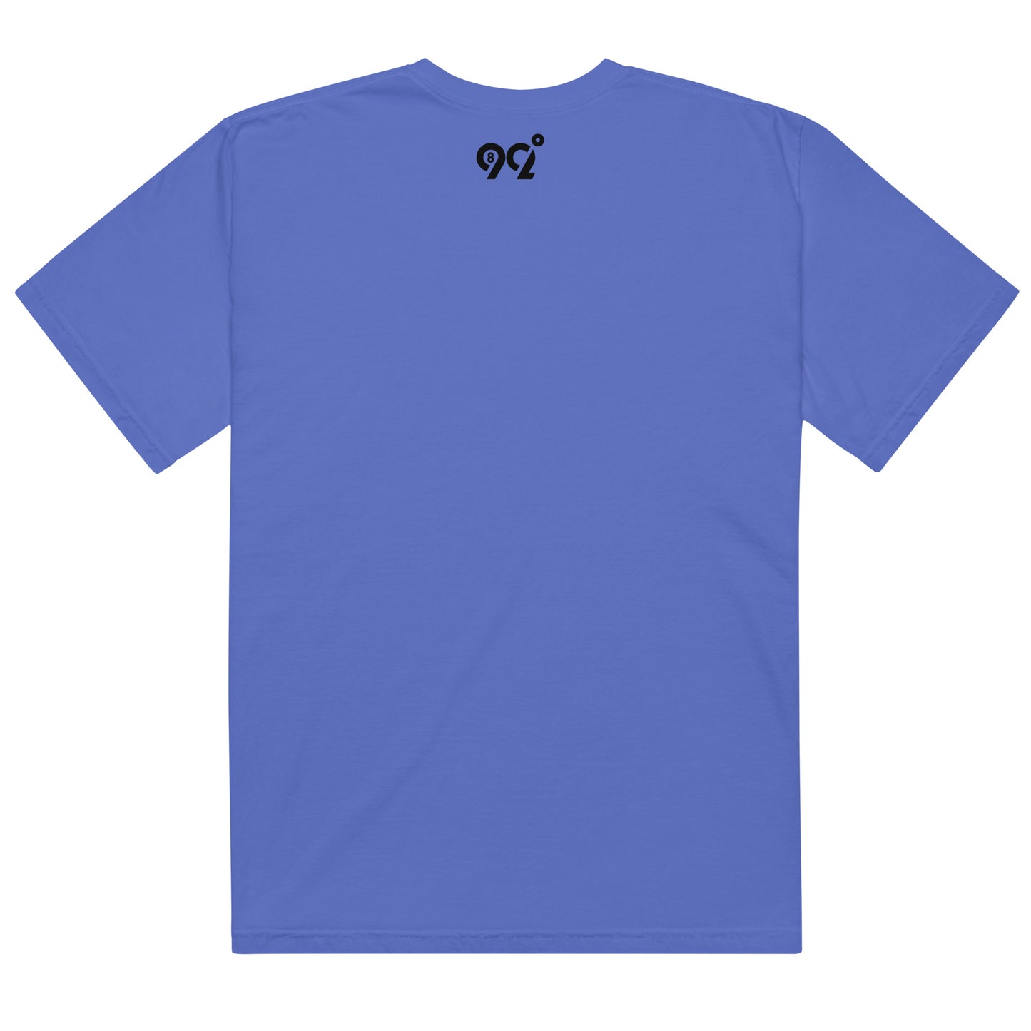 90's Nostalgia Tee