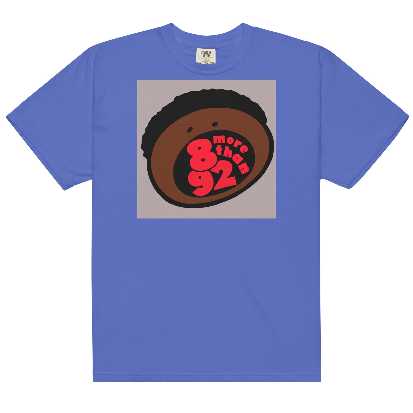 90's Nostalgia Tee