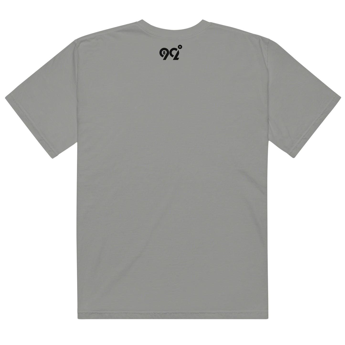 90's Nostalgia Tee