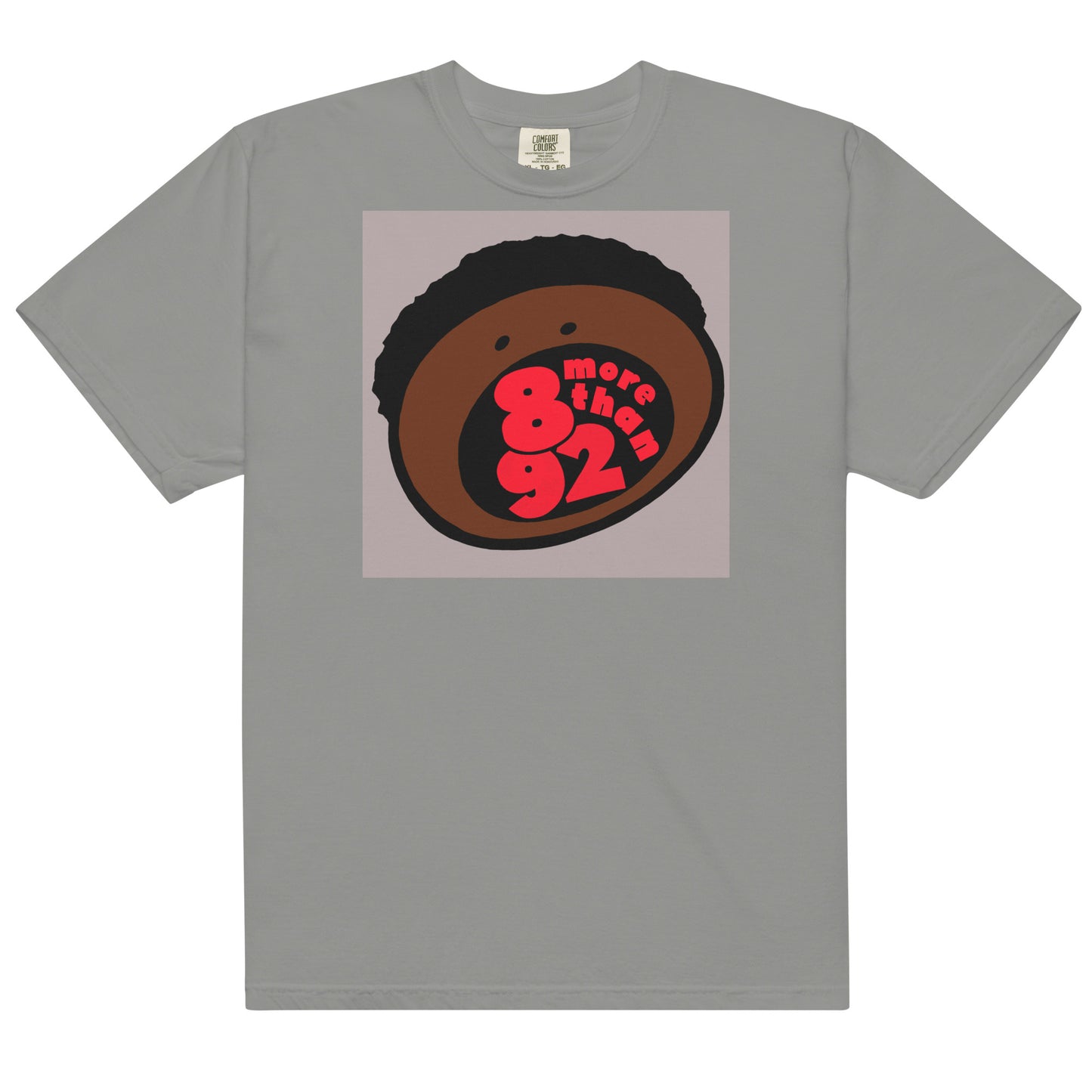 90's Nostalgia Tee