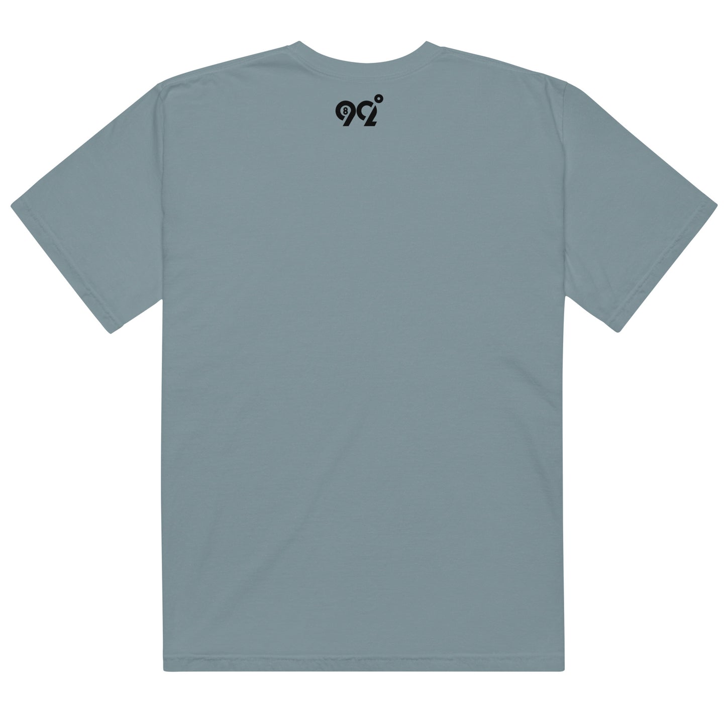 90's Nostalgia Tee