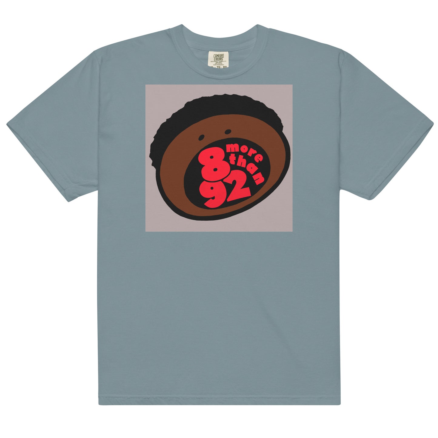 90's Nostalgia Tee