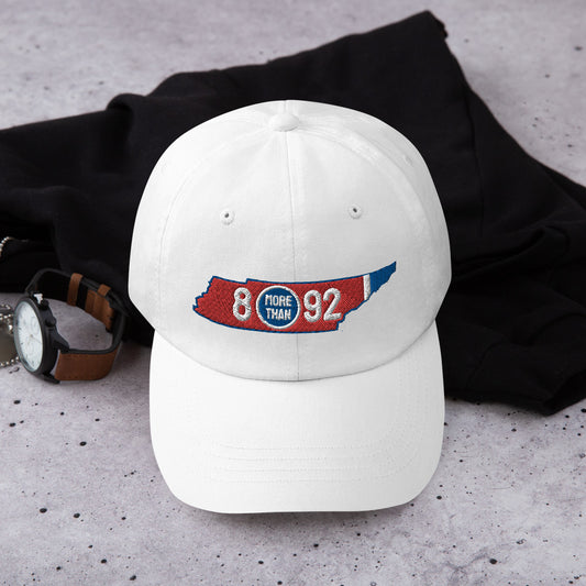 "Welcome Home" 8MT92